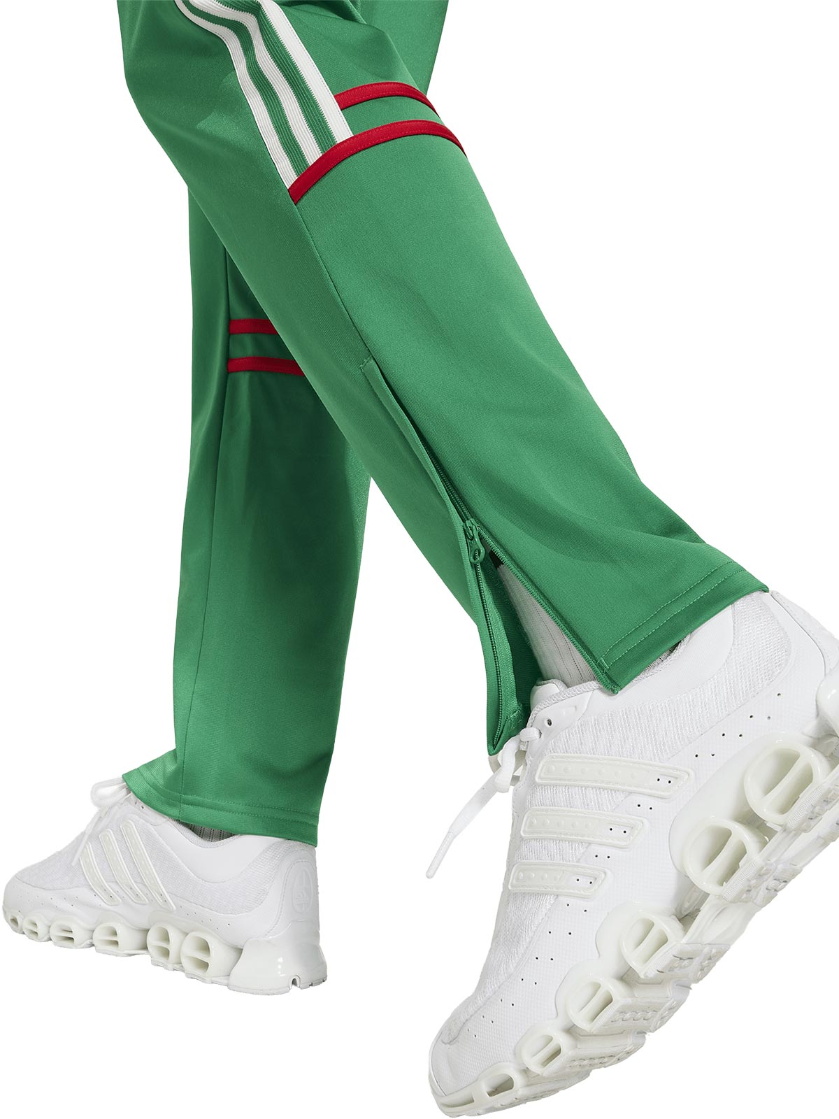 fmf tp 86 verde ADIDAS ORIGINALS