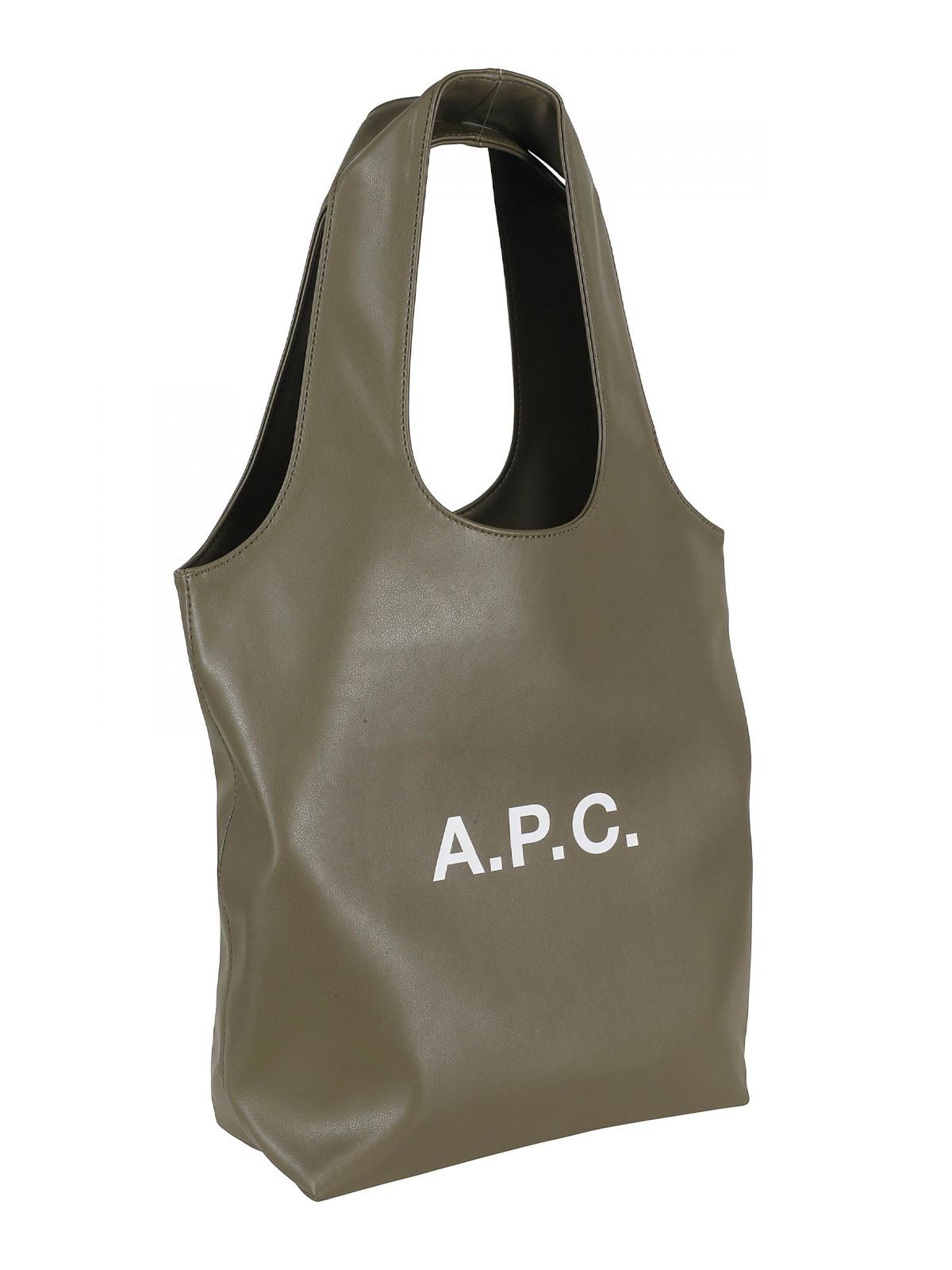 TOTE NINON SMALL A.P.C.