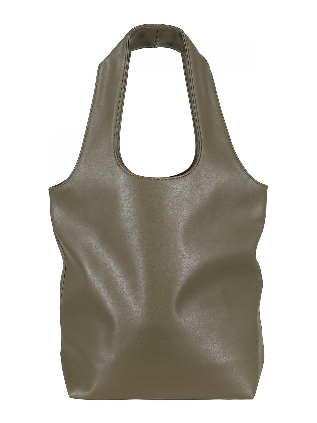 TOTE NINON SMALL A.P.C.