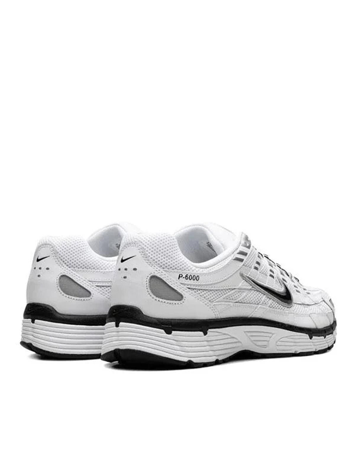 p-6000 NIKE