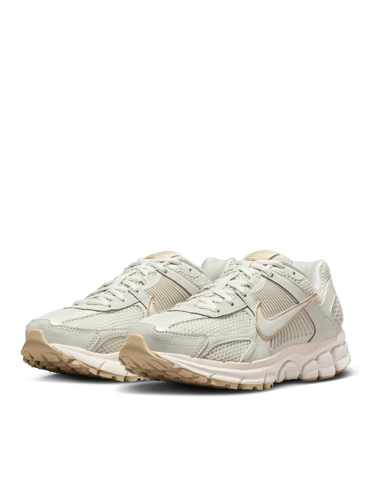 zoom vomero 5 NIKE