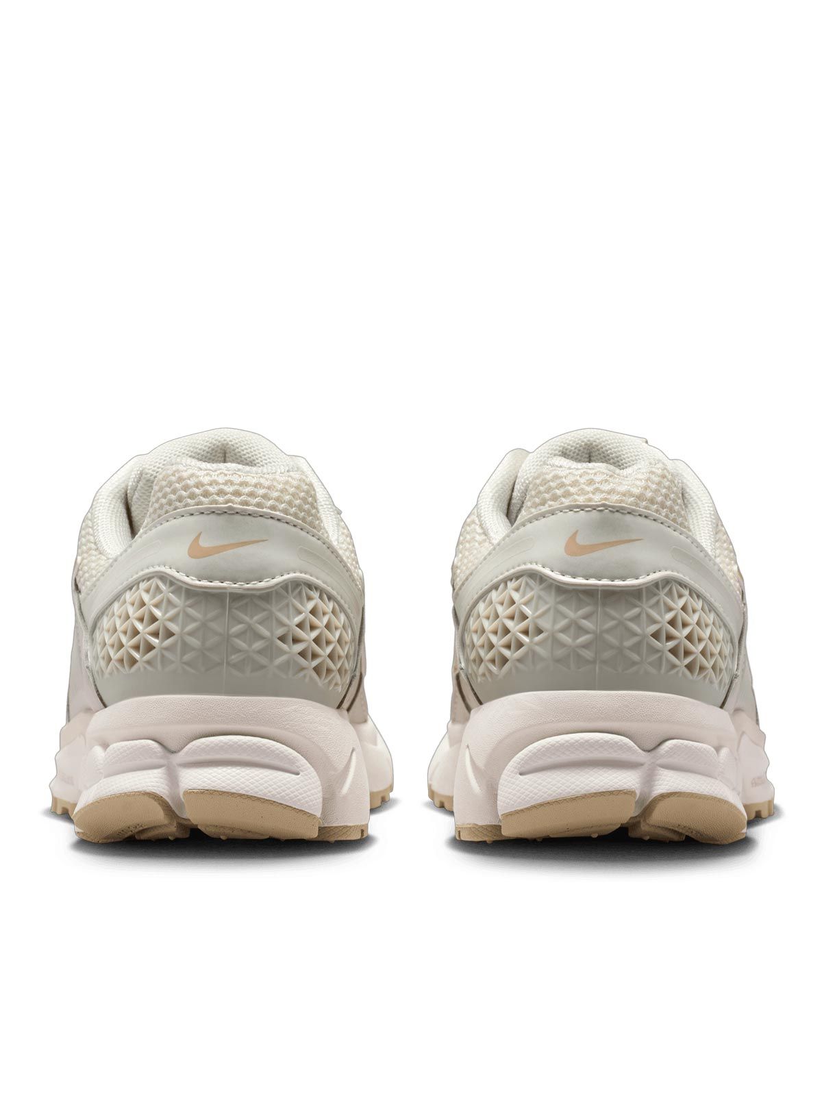 zoom vomero 5 NIKE