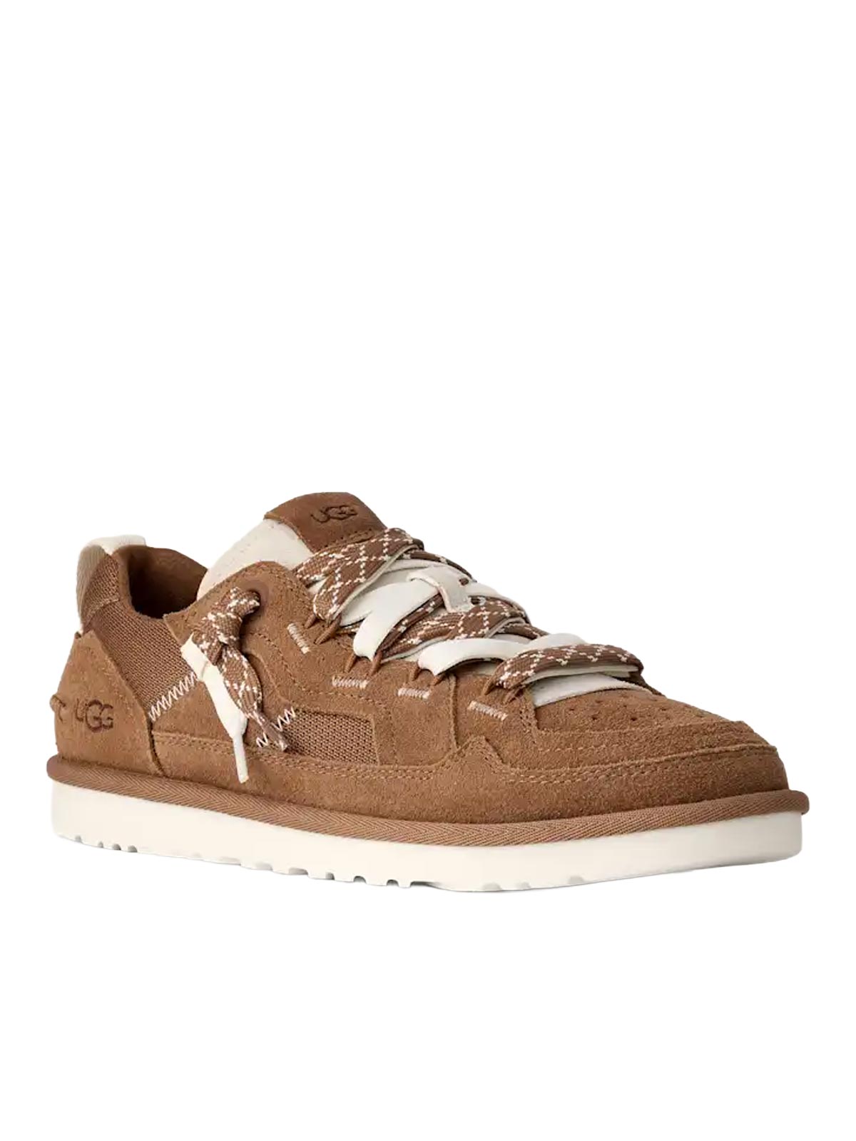 Sneakers Minimel chestnut Scarpa - Uomo UGG