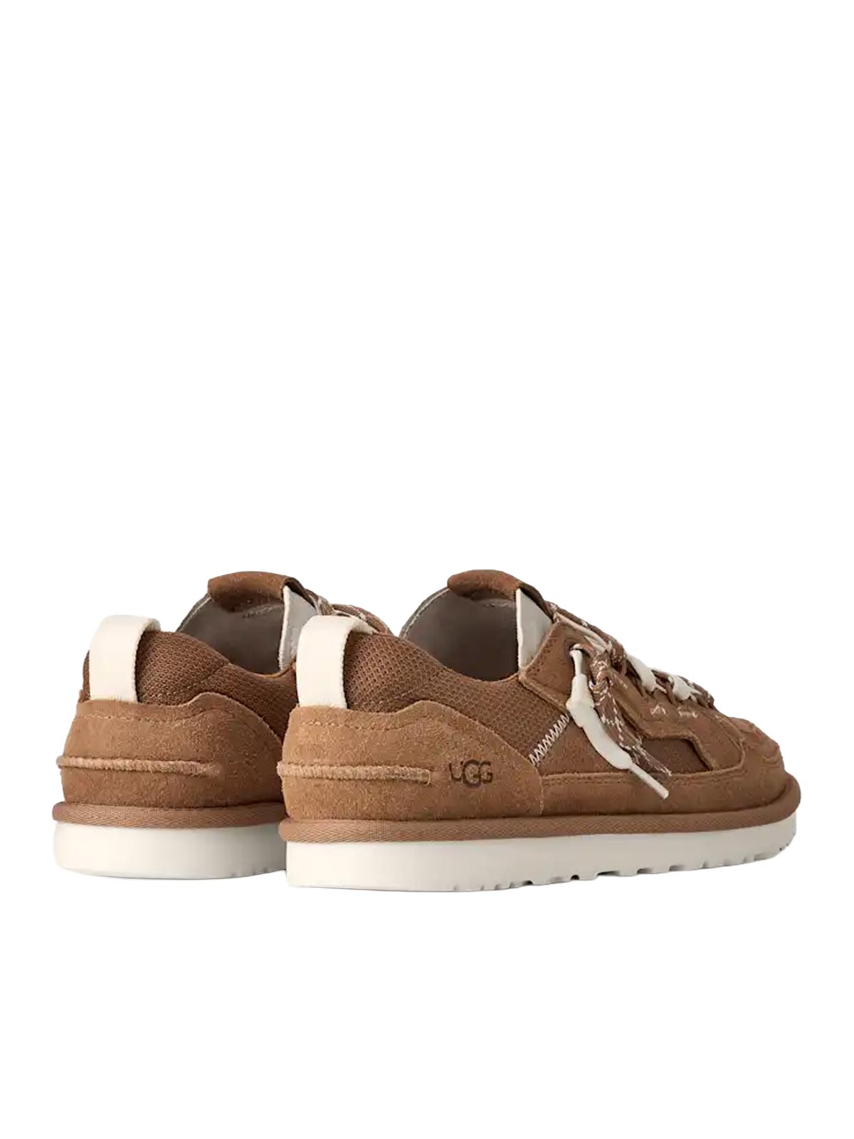 Sneakers Minimel chestnut Scarpa - Uomo UGG