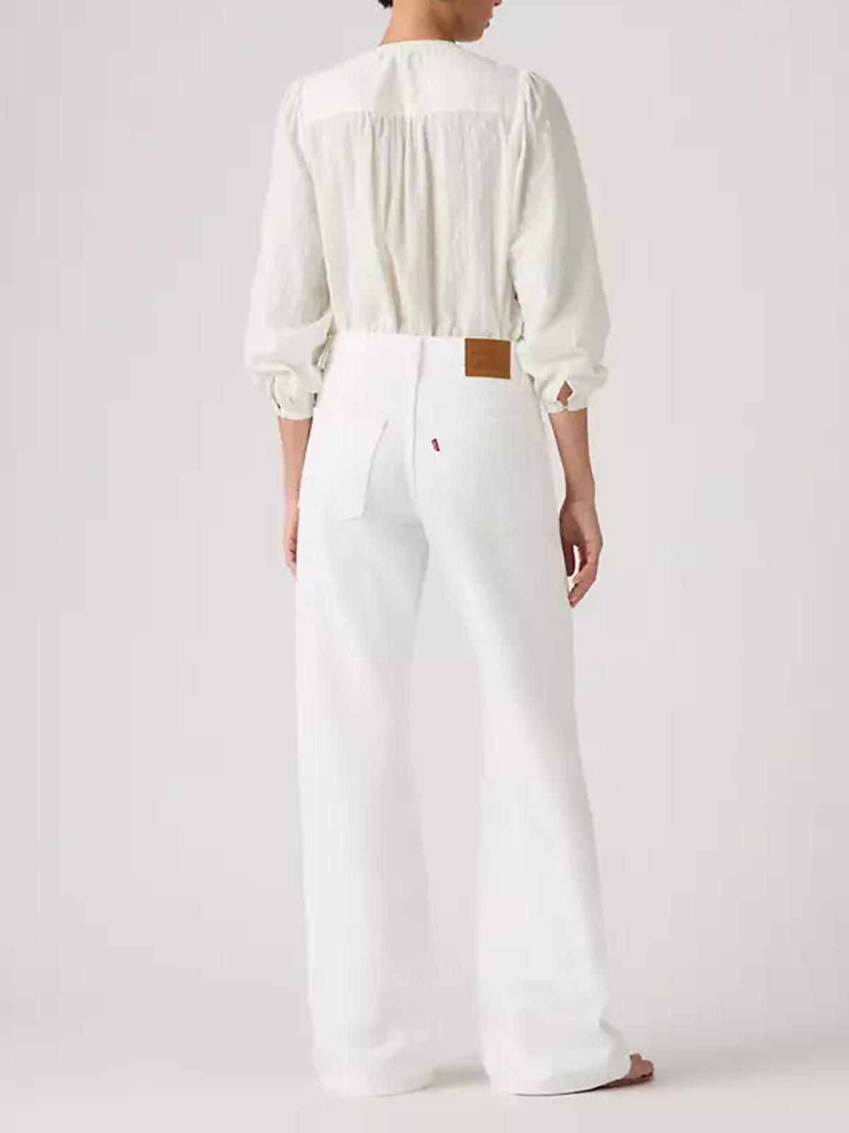 Jeans bianchi LEVI'S