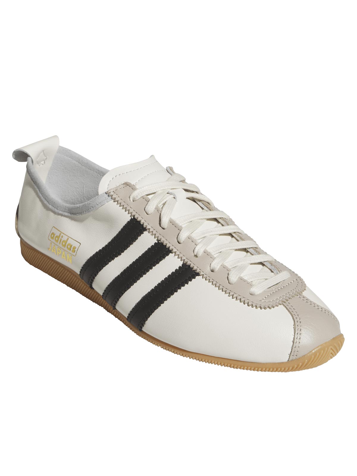 Japan white ADIDAS ORIGINALS