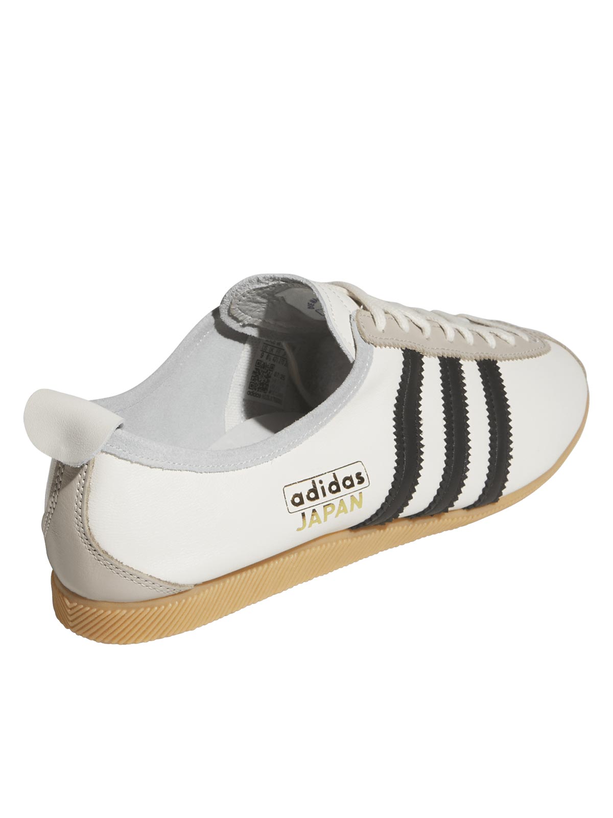 Japan white ADIDAS ORIGINALS