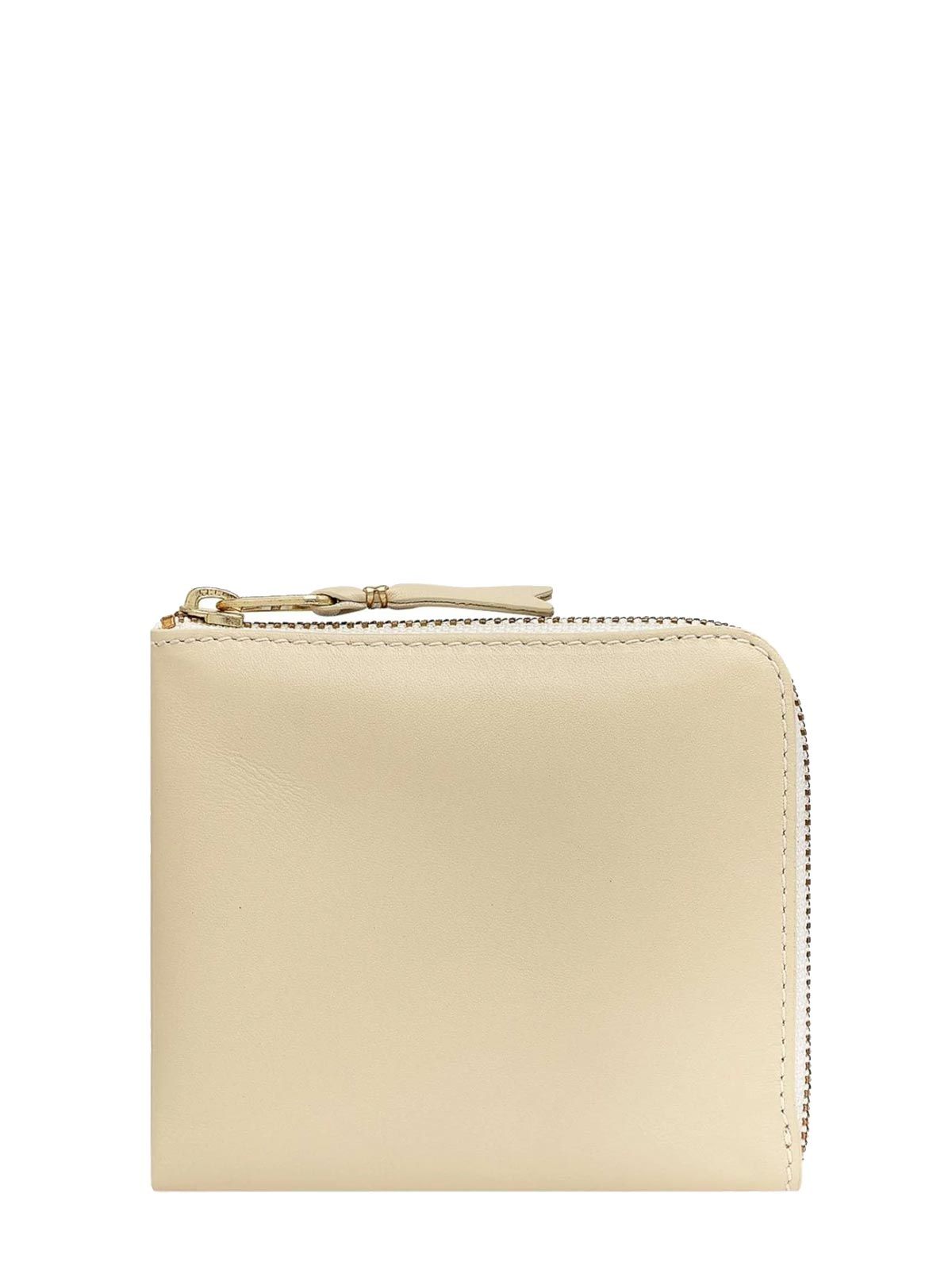 CLASSIC LEATHER LINE