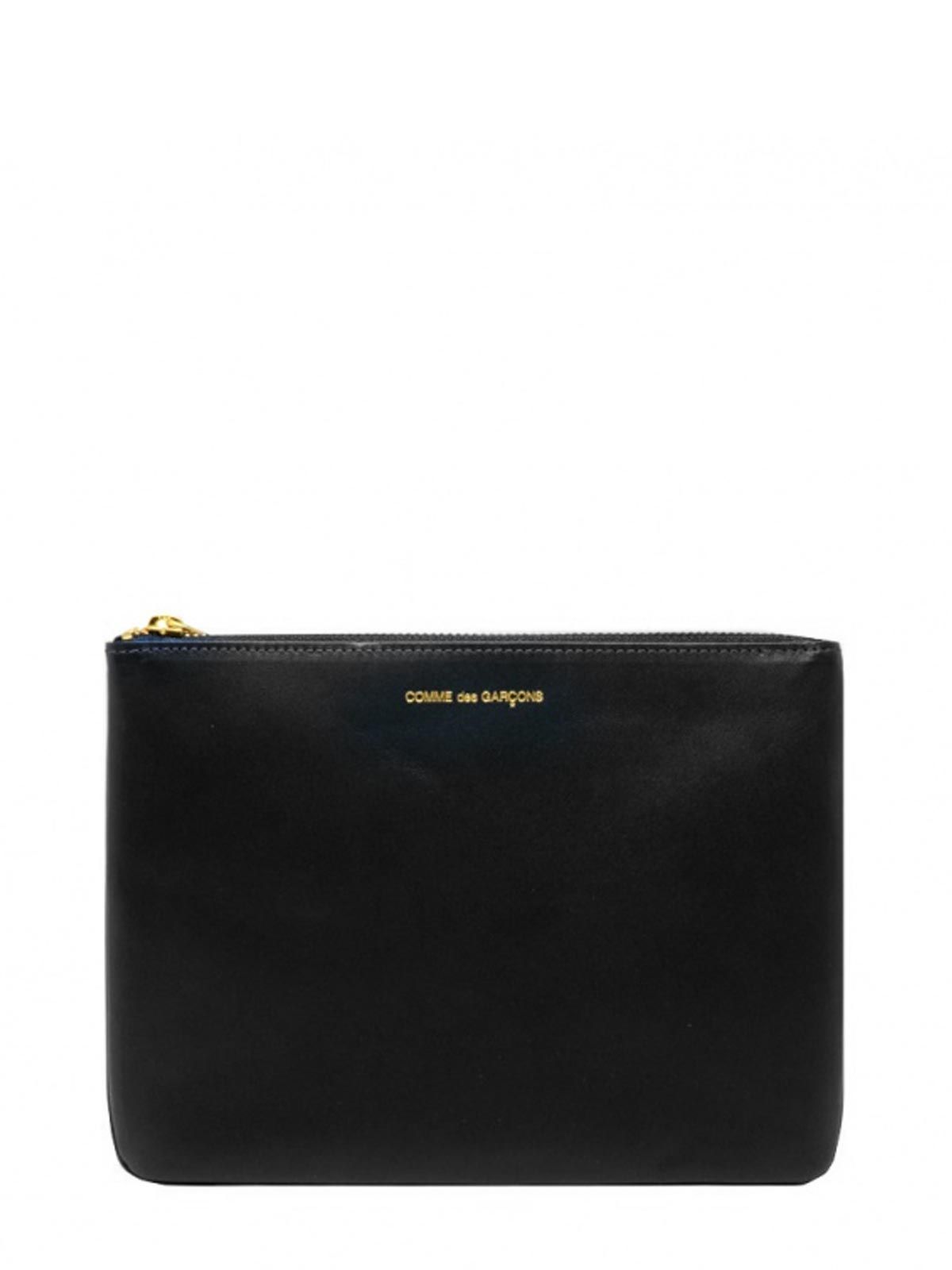 CLASSIC LEATHER LINE