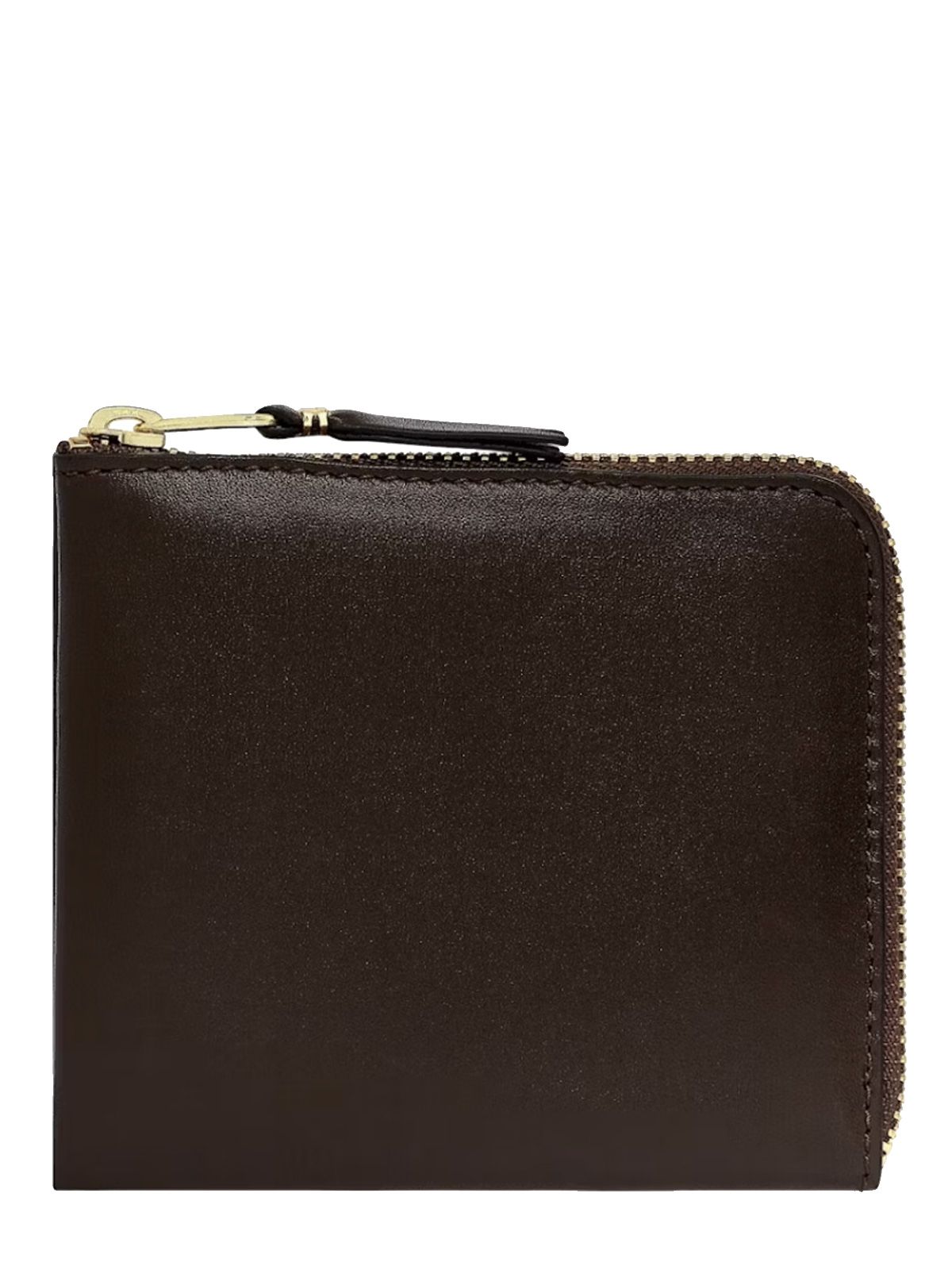 CLASSIC LEATHER LINE