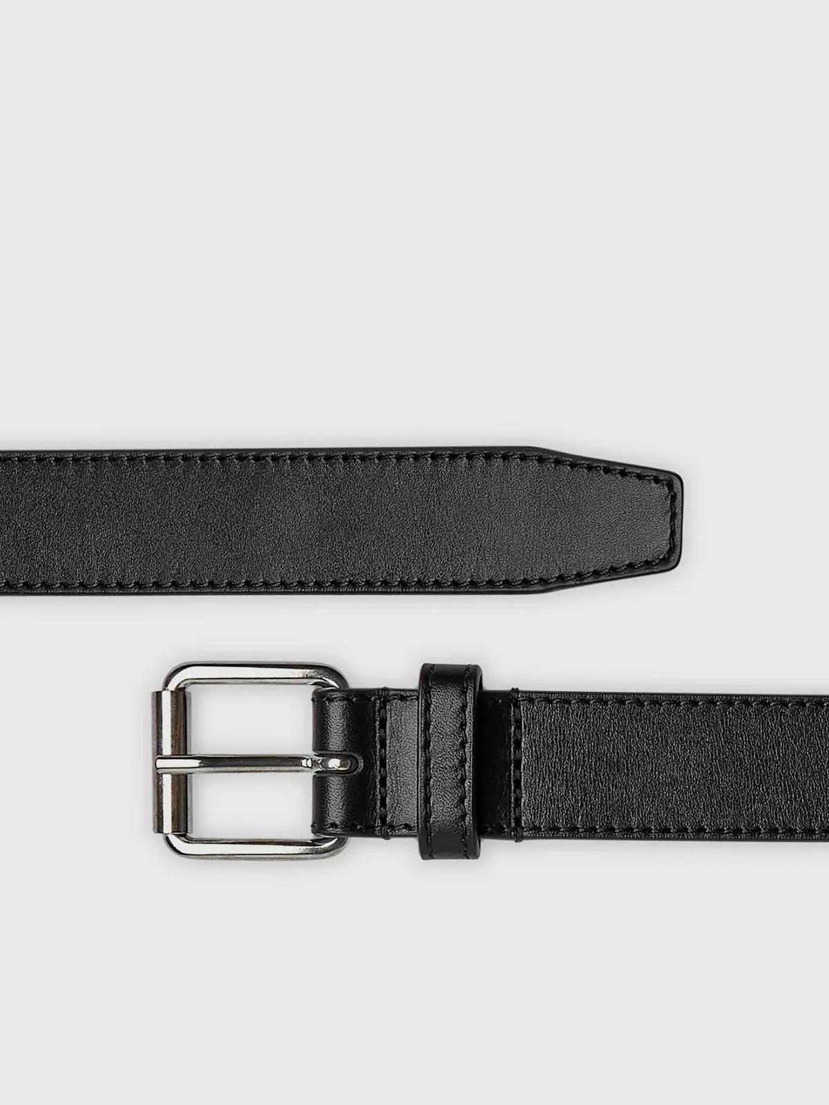 CLASSIC LEATHER LINE COMME DES GARCONS WALLET