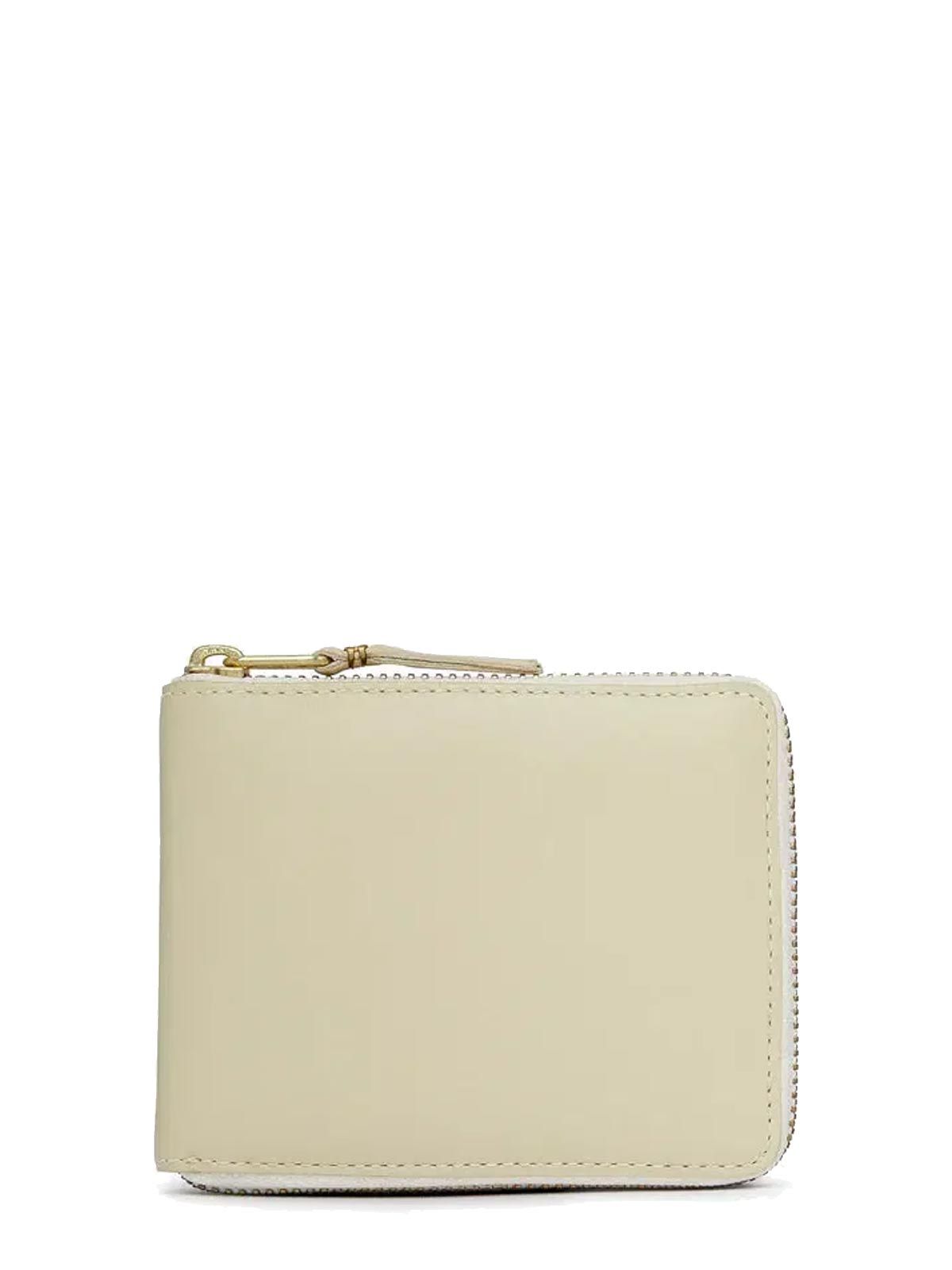 CLASSIC LEATHER LINE