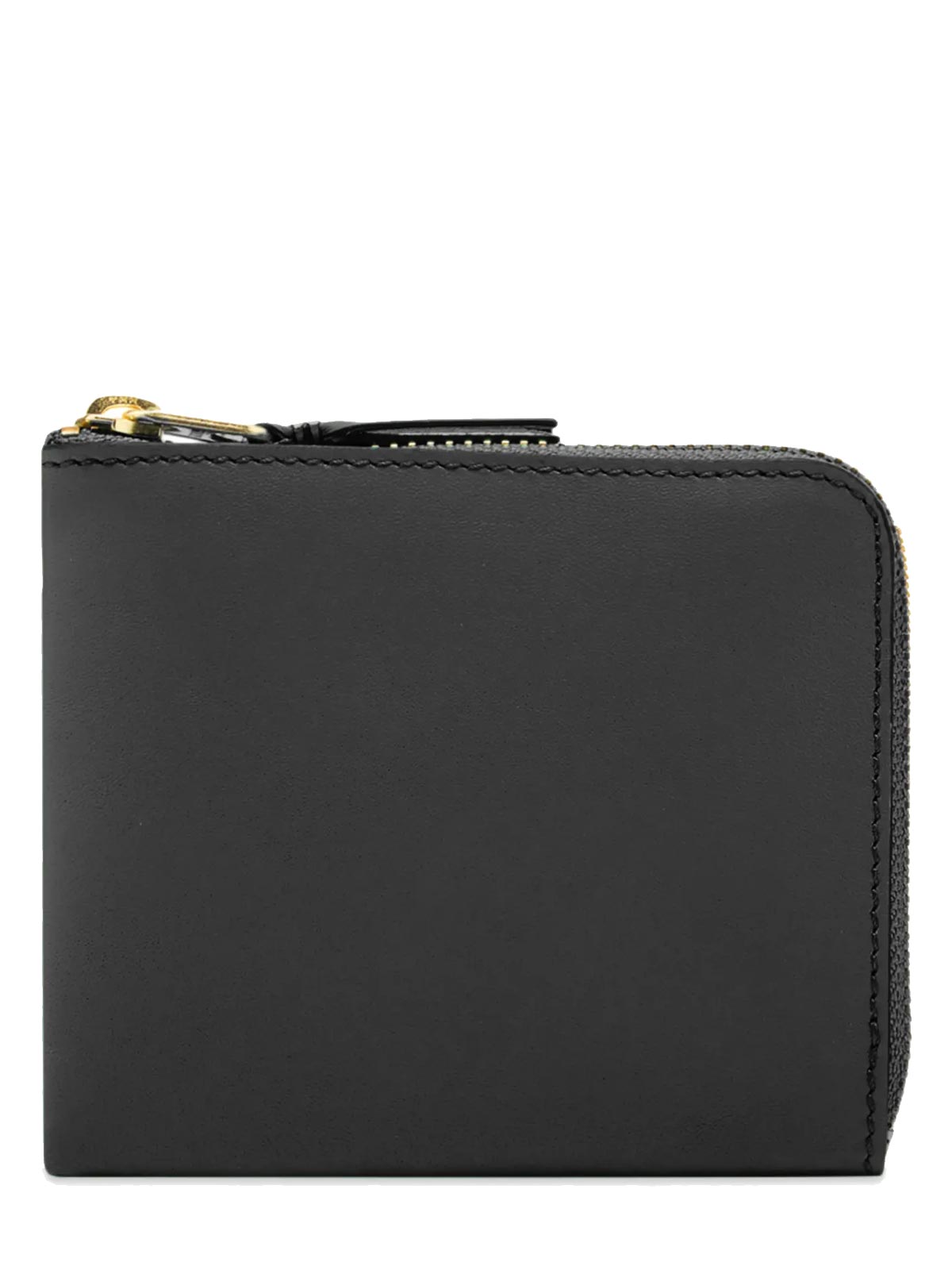 CLASSIC LEATHER LINE