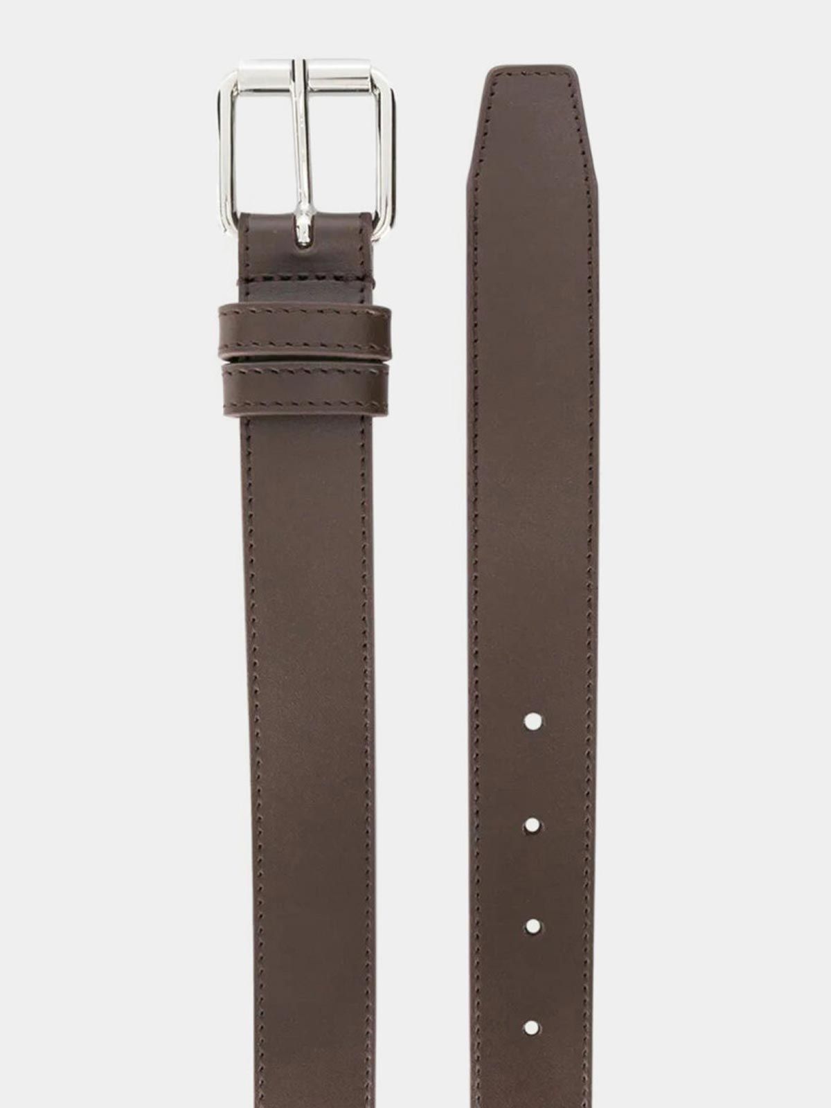 CLASSIC LEATHER LINE COMME DES GARCONS WALLET