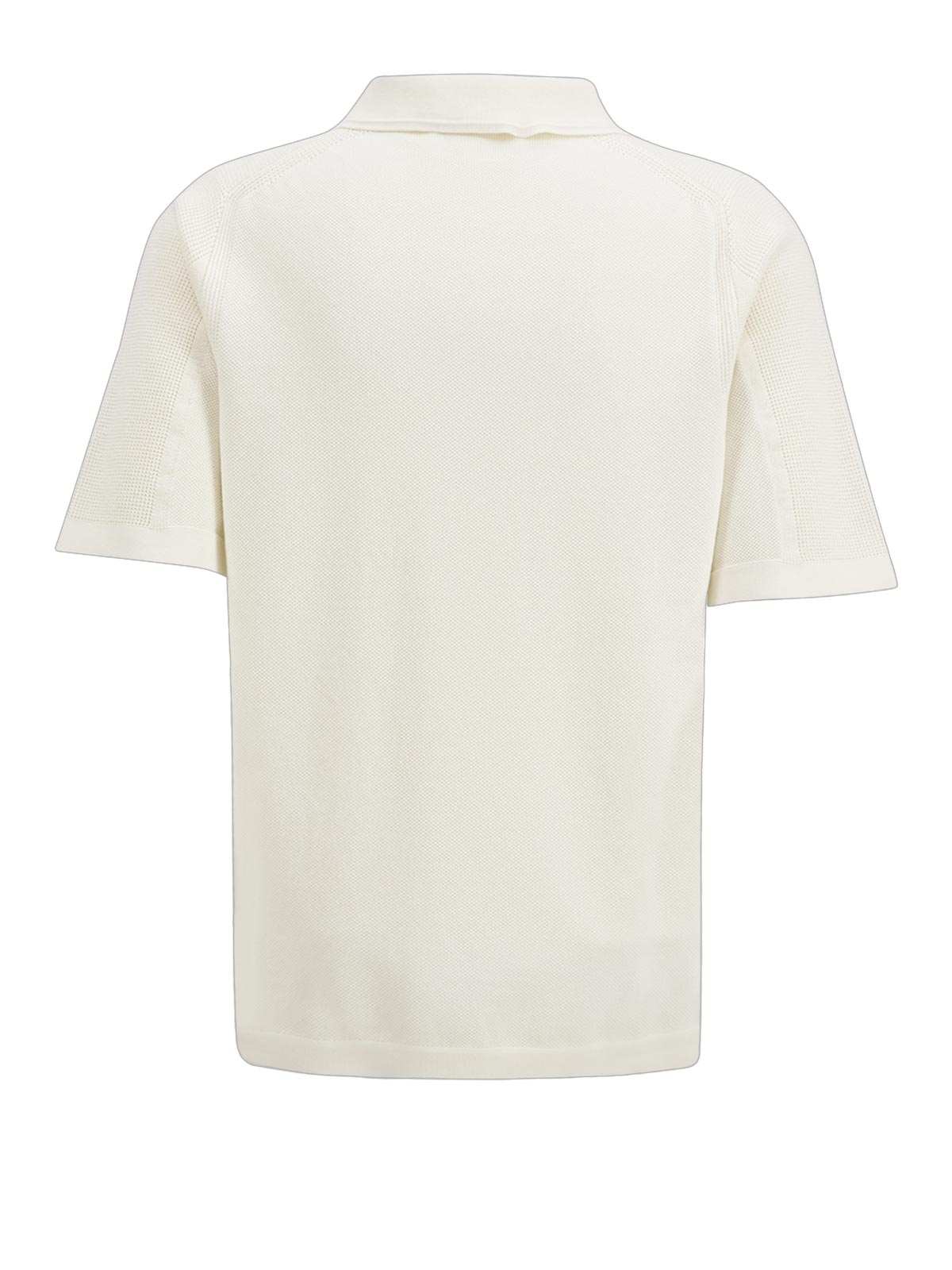 ss polo STONE ISLAND