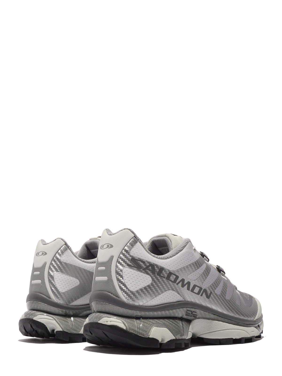 xt-4 og argento SALOMON