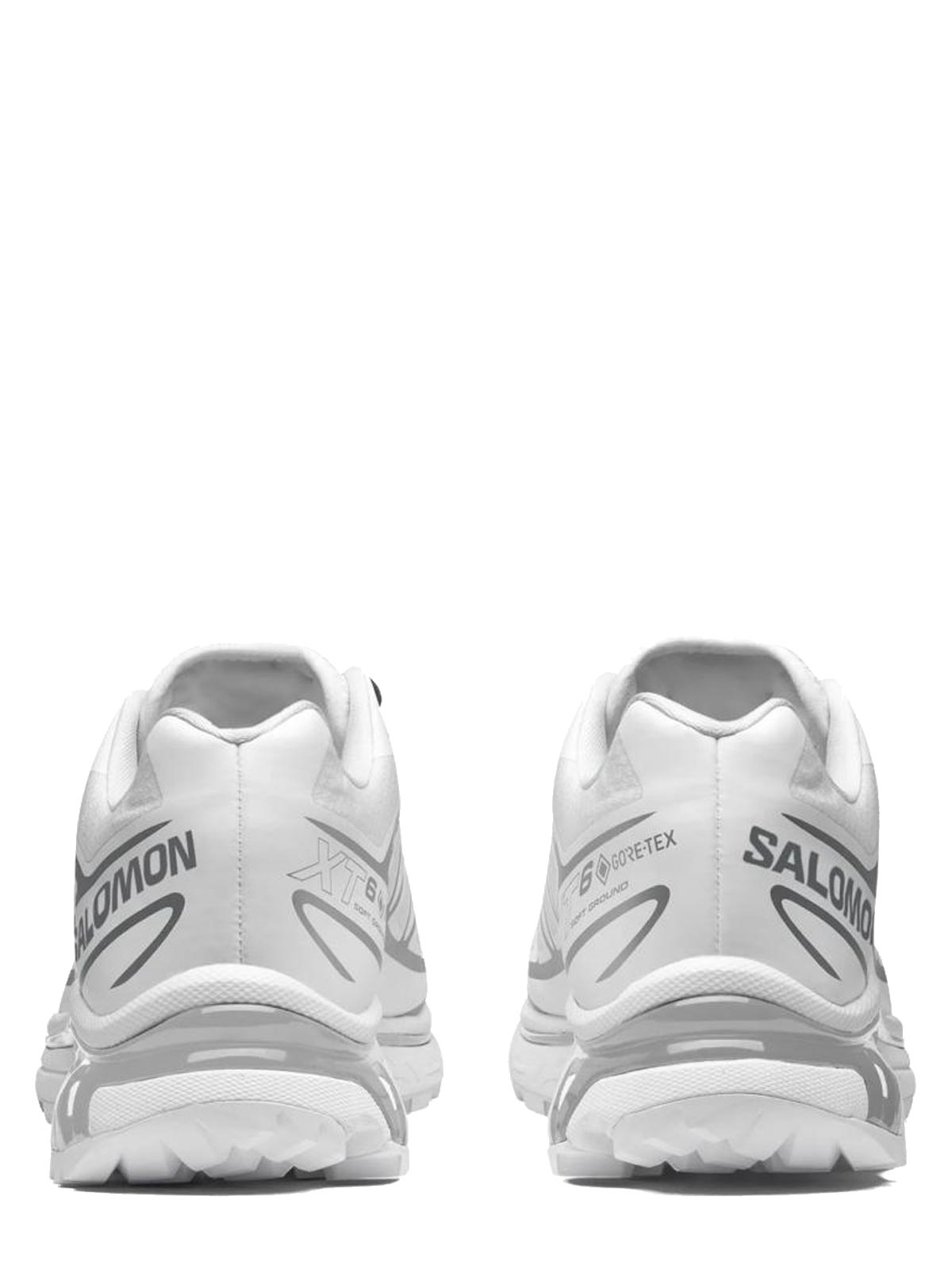 xt-6 gtx bianco SALOMON