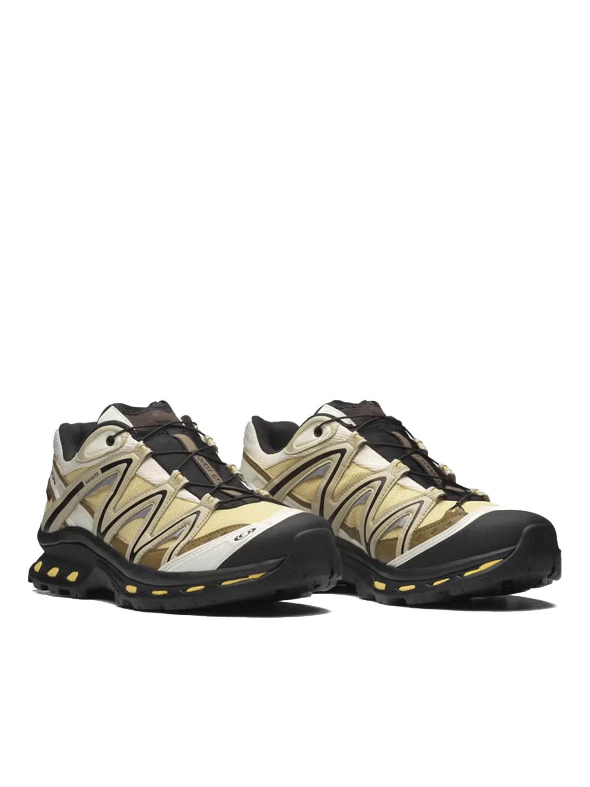 xt-quest gtx bianco SALOMON