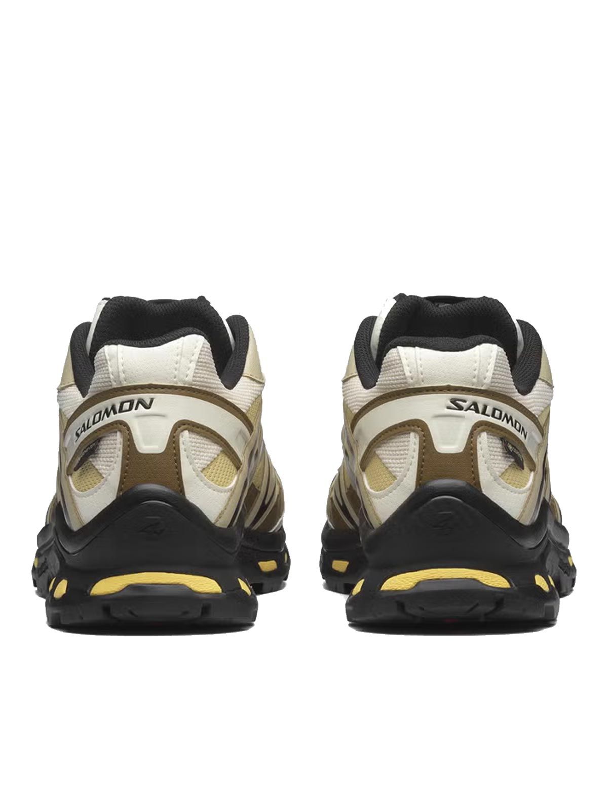 xt-quest gtx bianco SALOMON