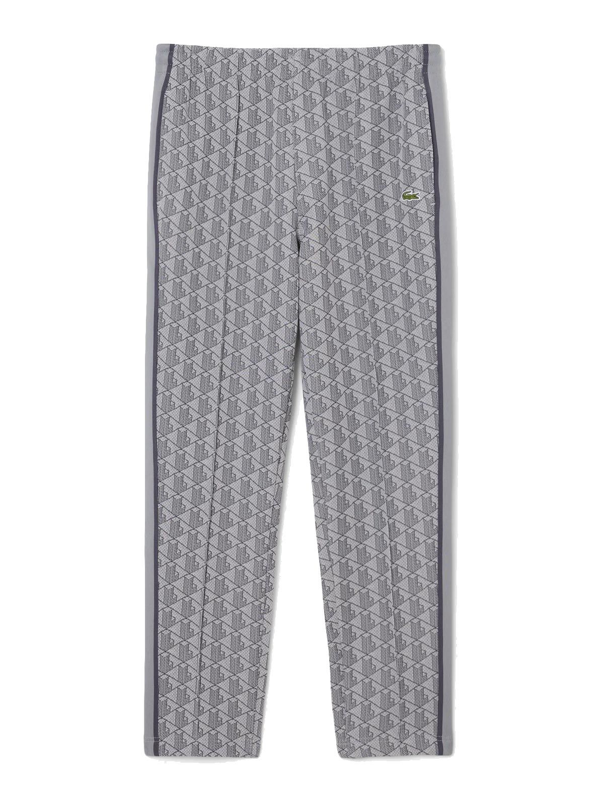 trackpants
