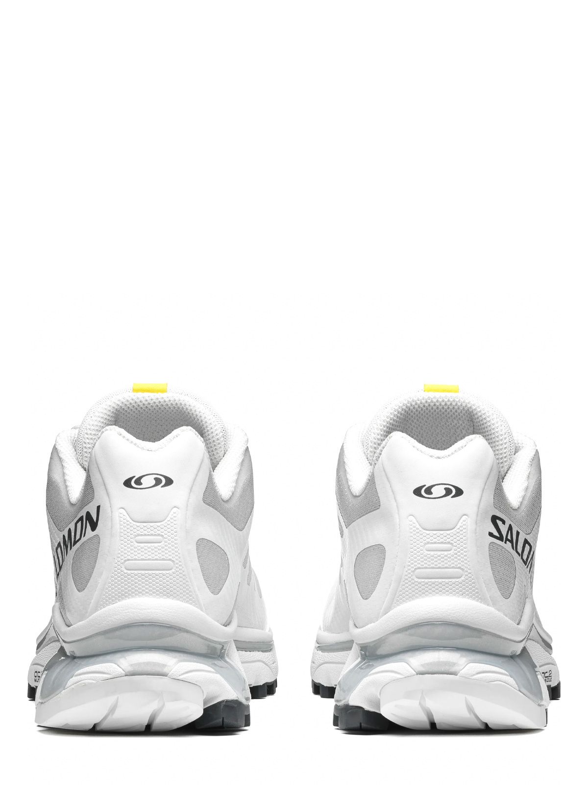 Xt-4 og white SALOMON