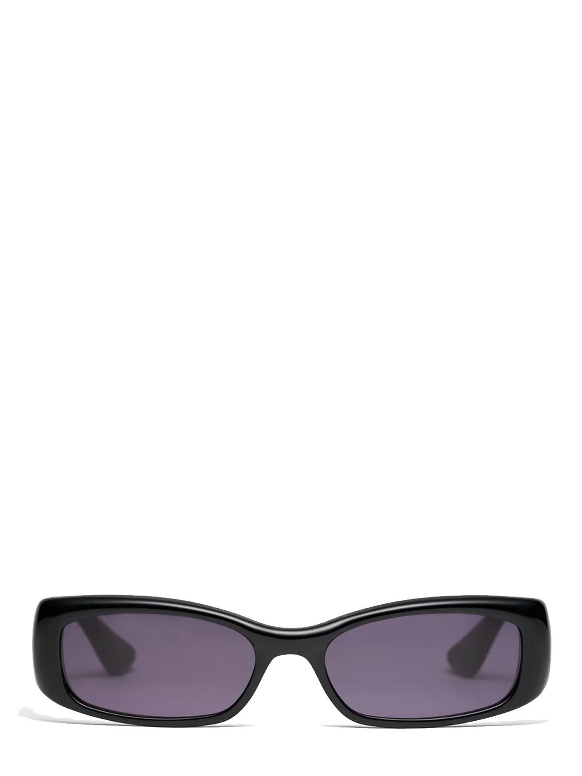 Sunglasses Leila black