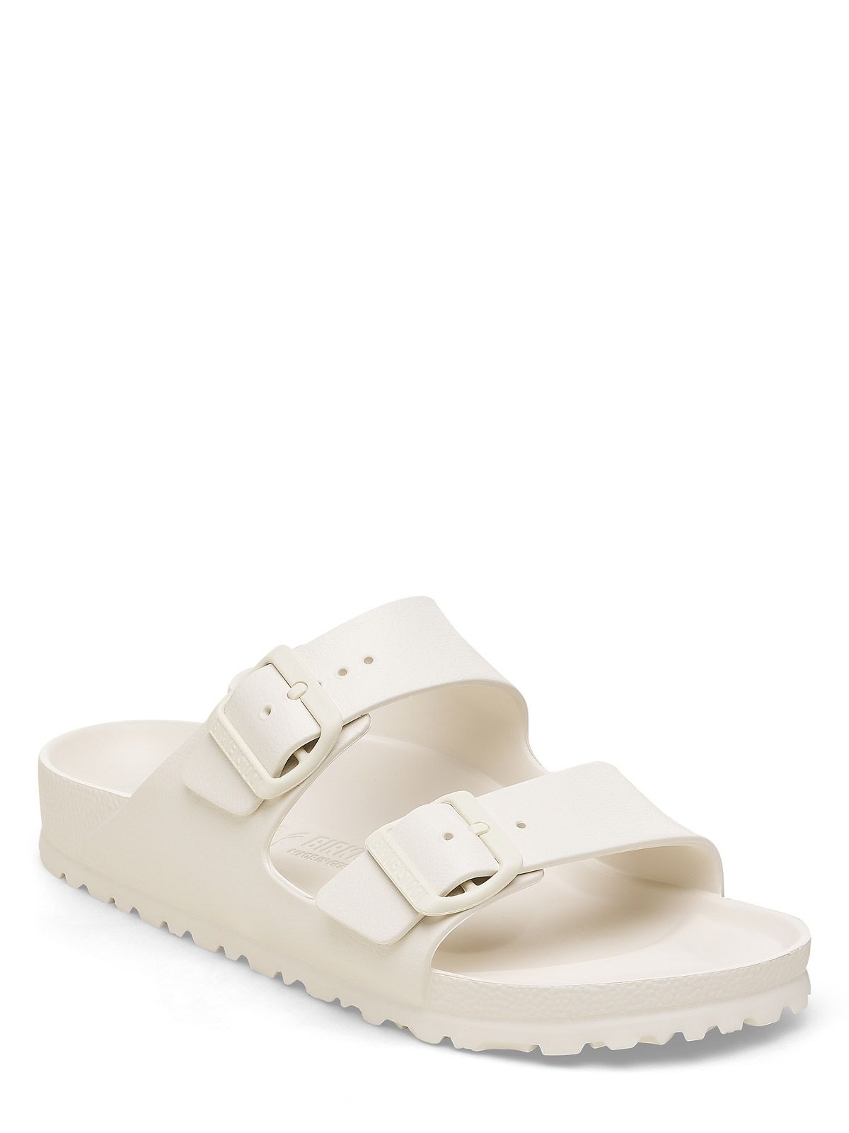 Arizona EVA eggshell BIRKENSTOCK