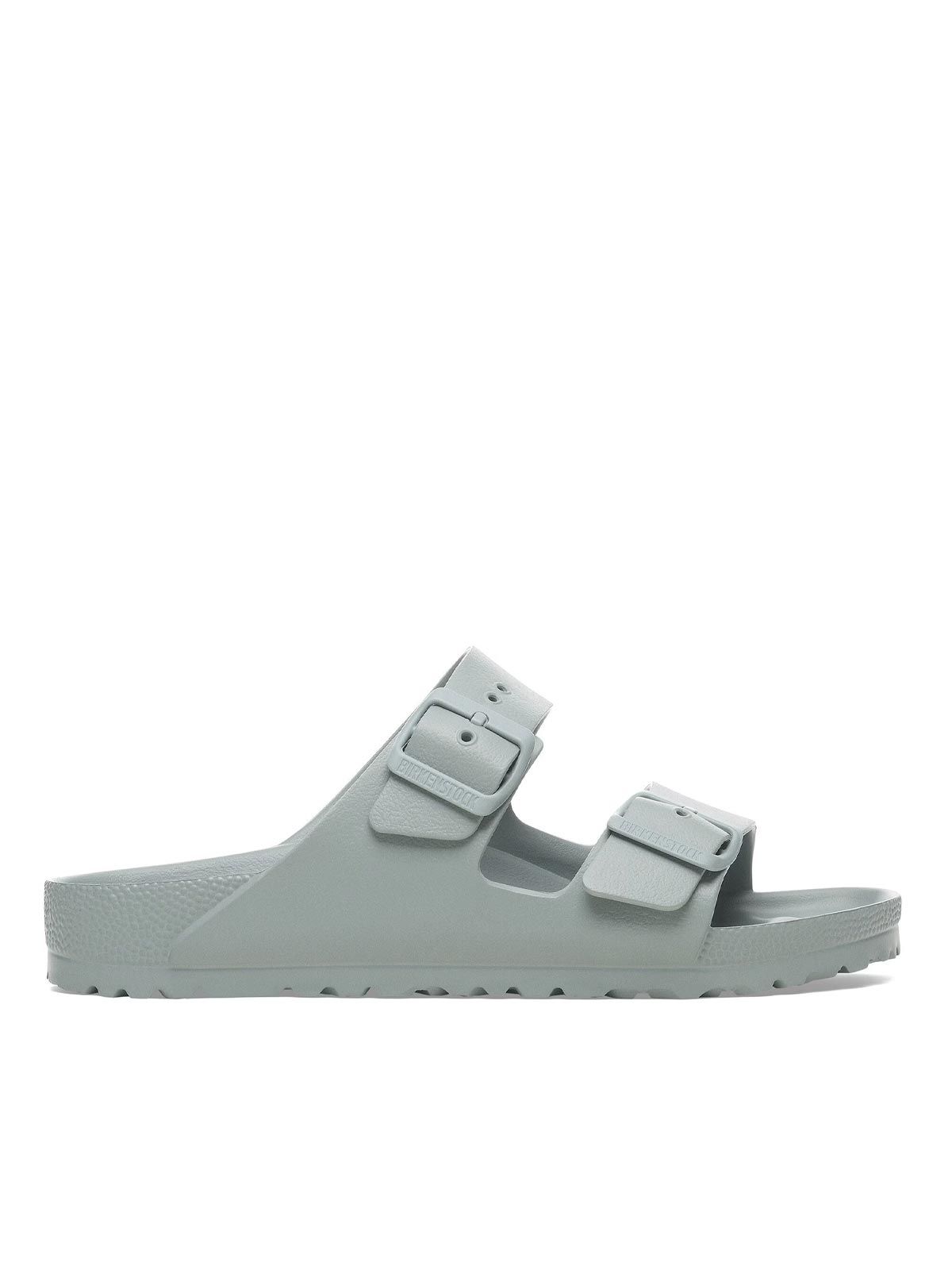 Arizona EVA verde salvia