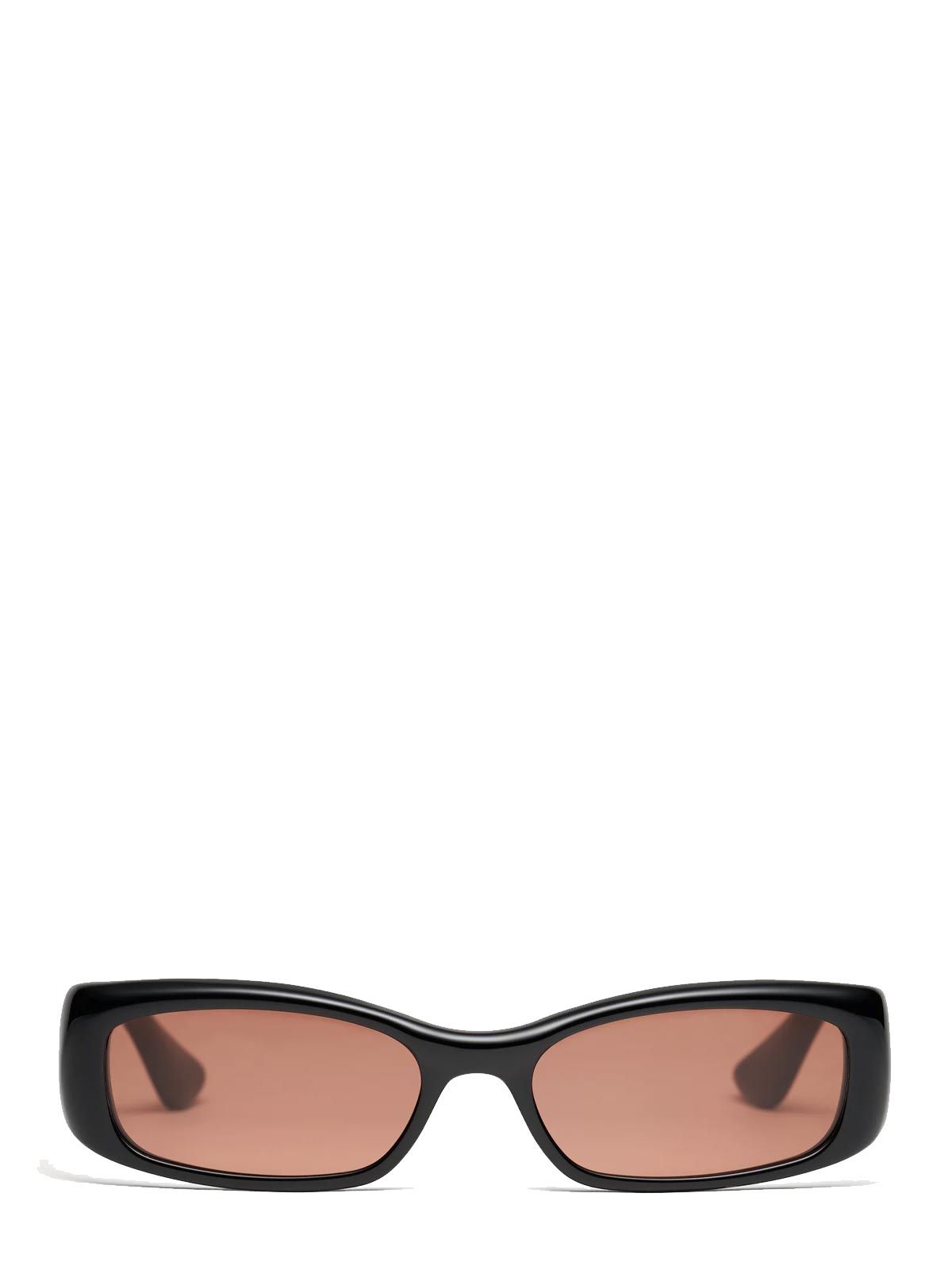 Sunglasses Leila black
