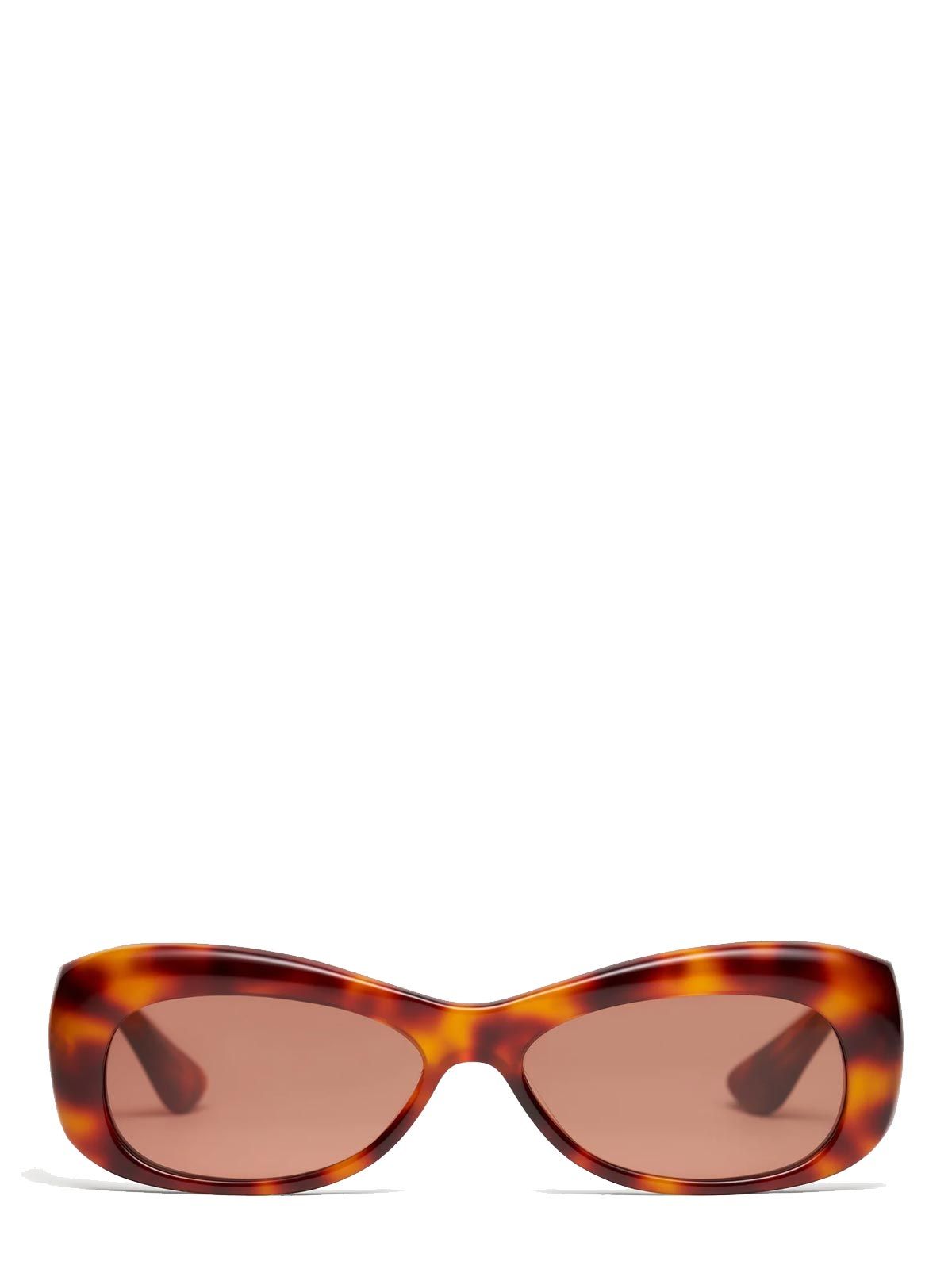 Sunglasses Lydia brown