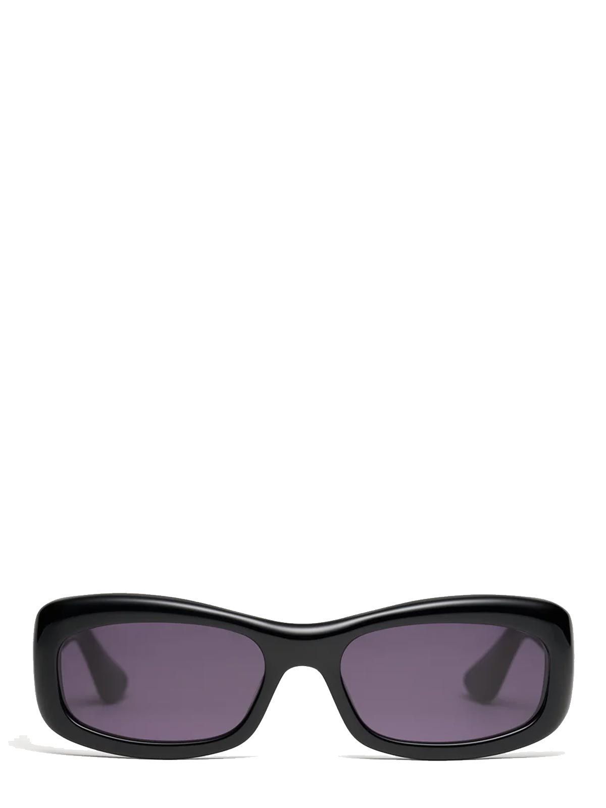 sunglasses nero