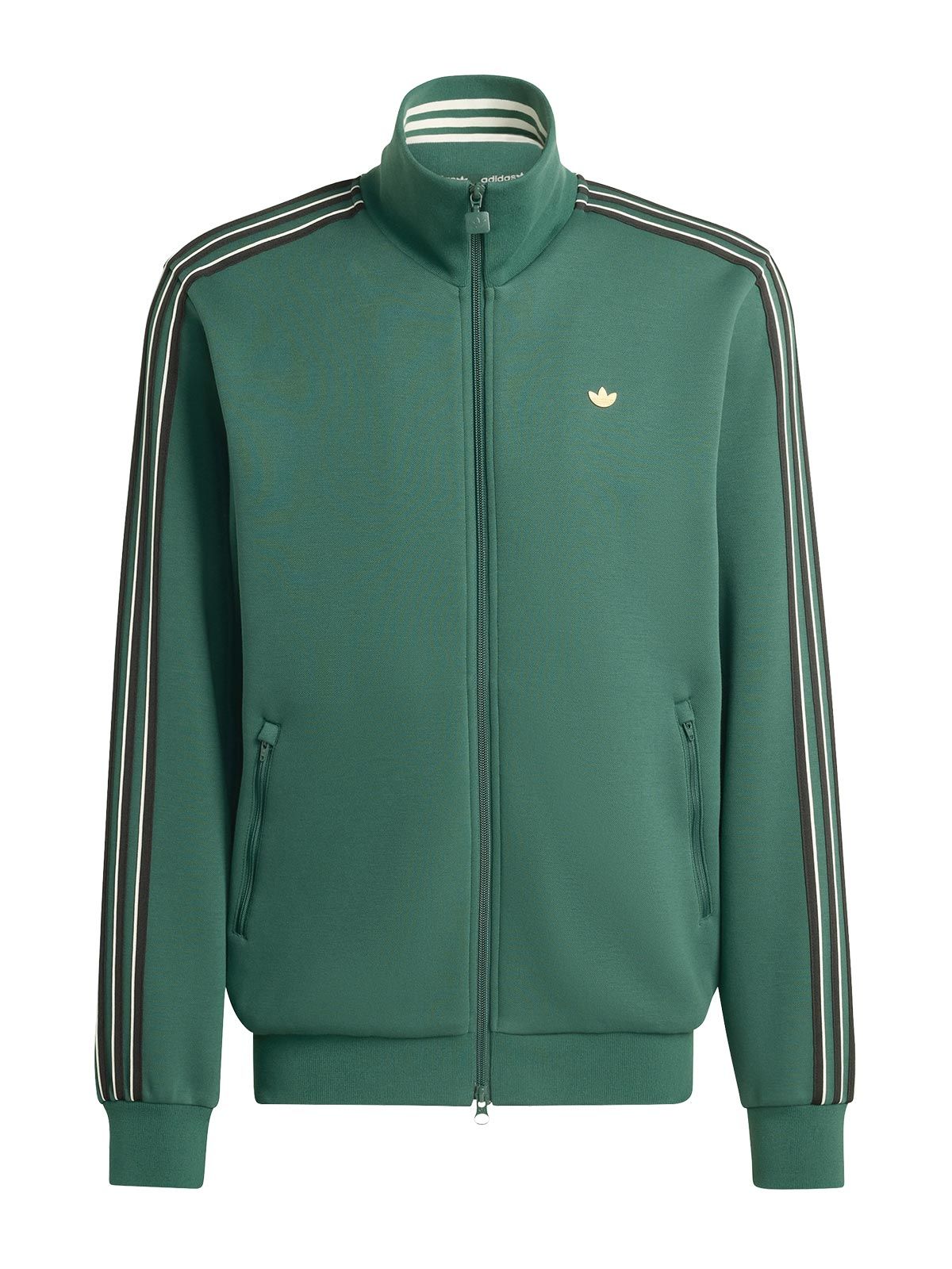 classic tracktop verde