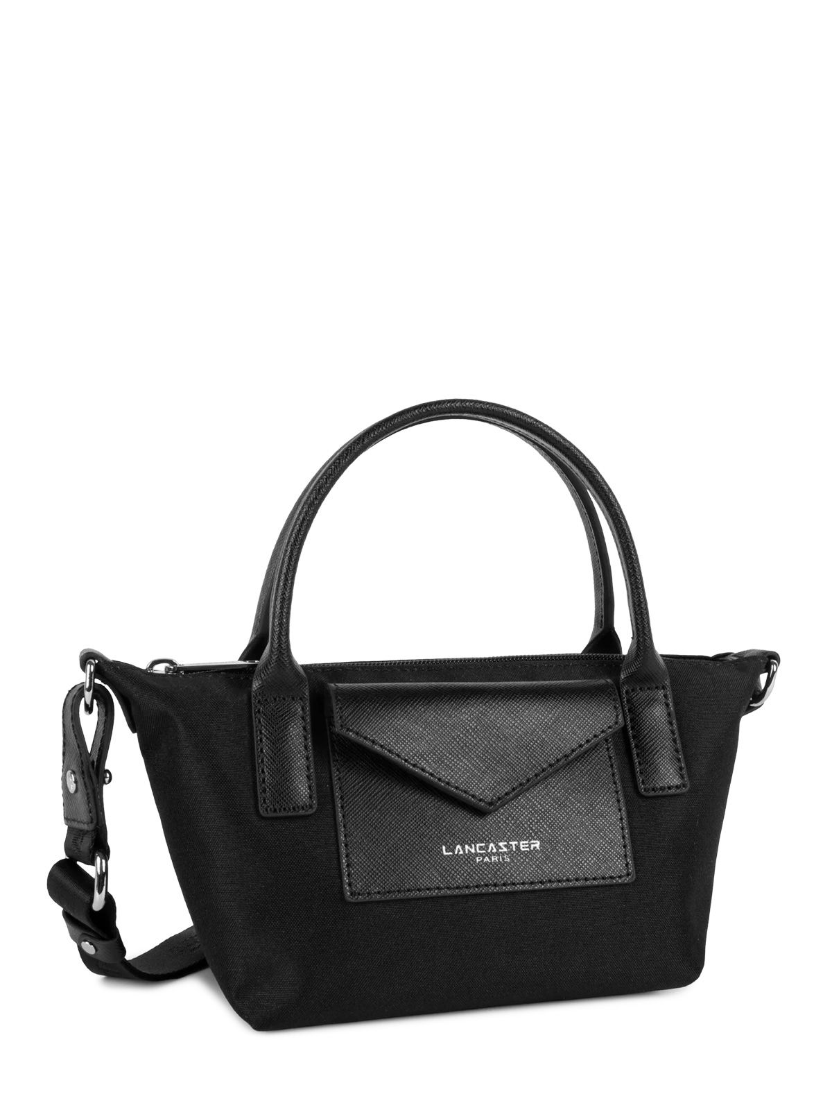 smart kba black LANCASTER