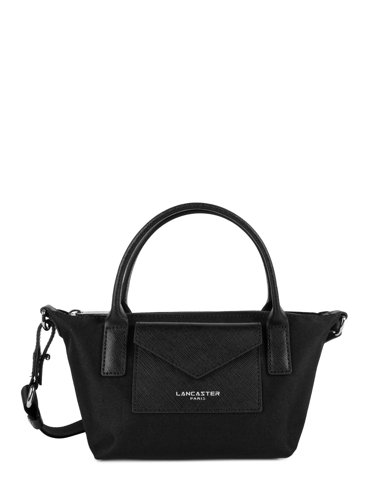 smart kba black LANCASTER