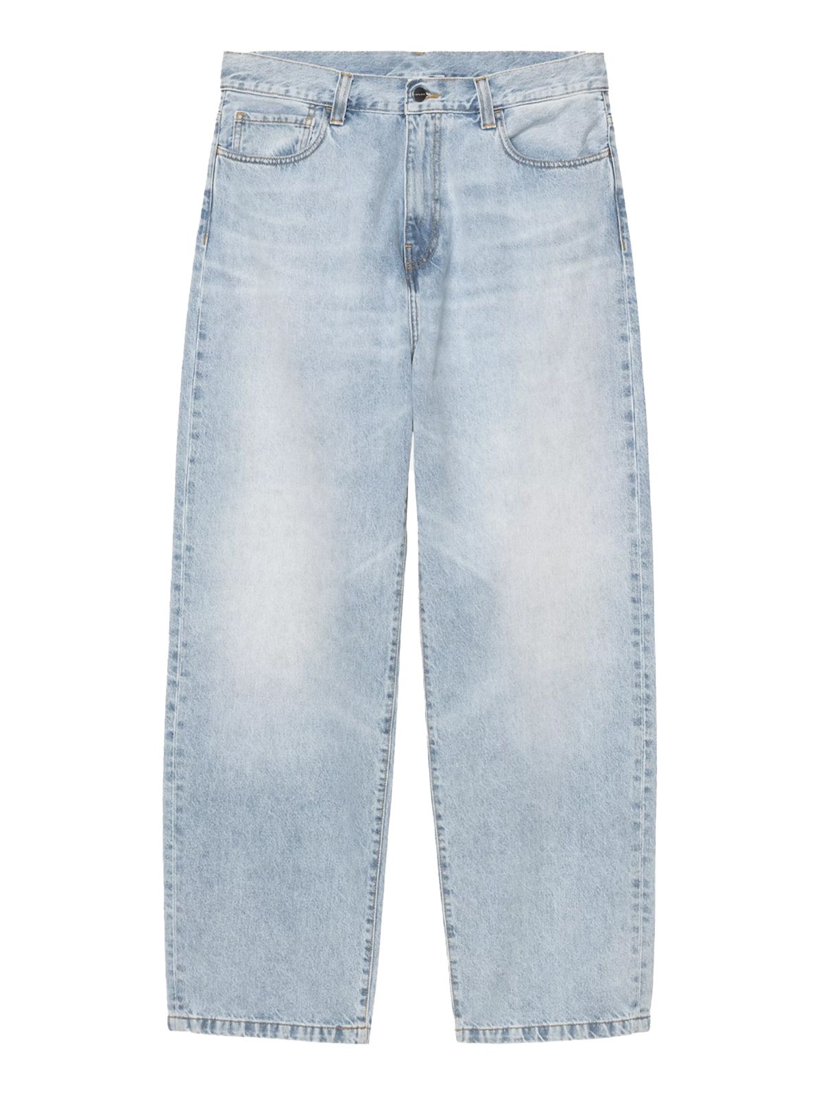 landon pant jeans blu chiaro
