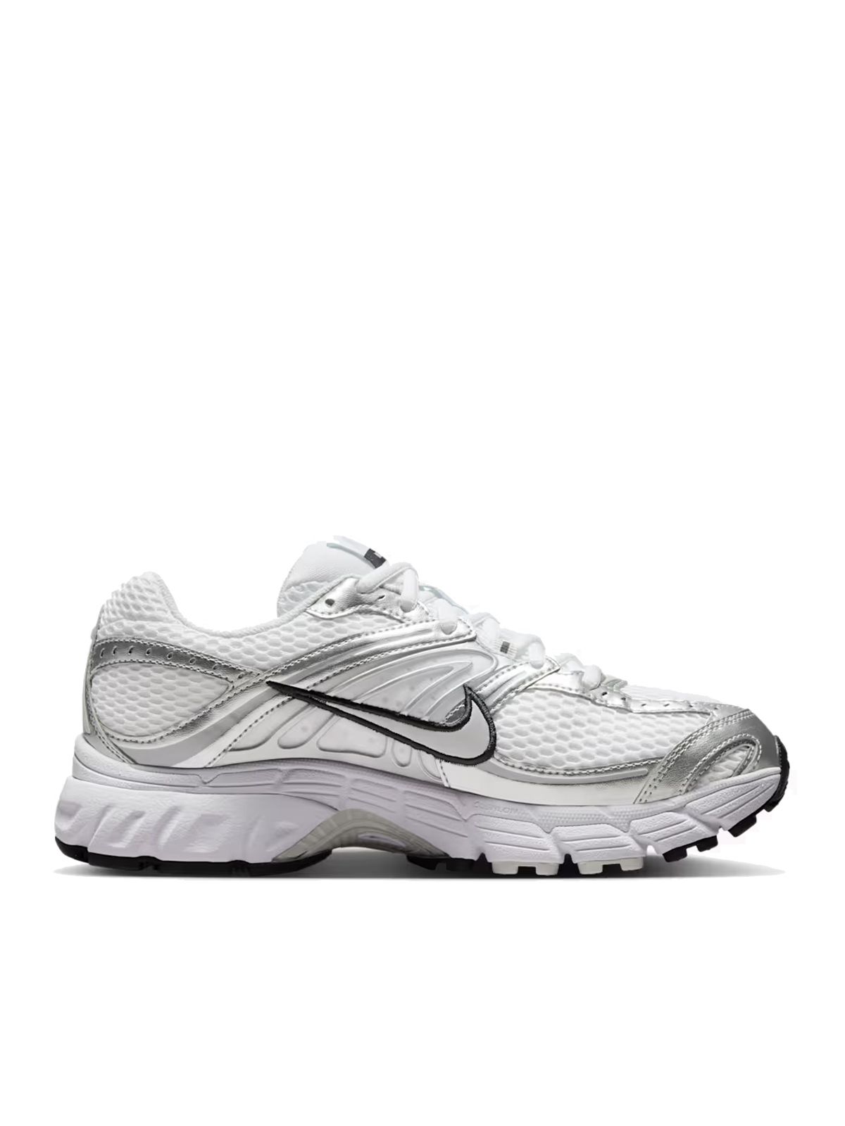 air max moto bianco