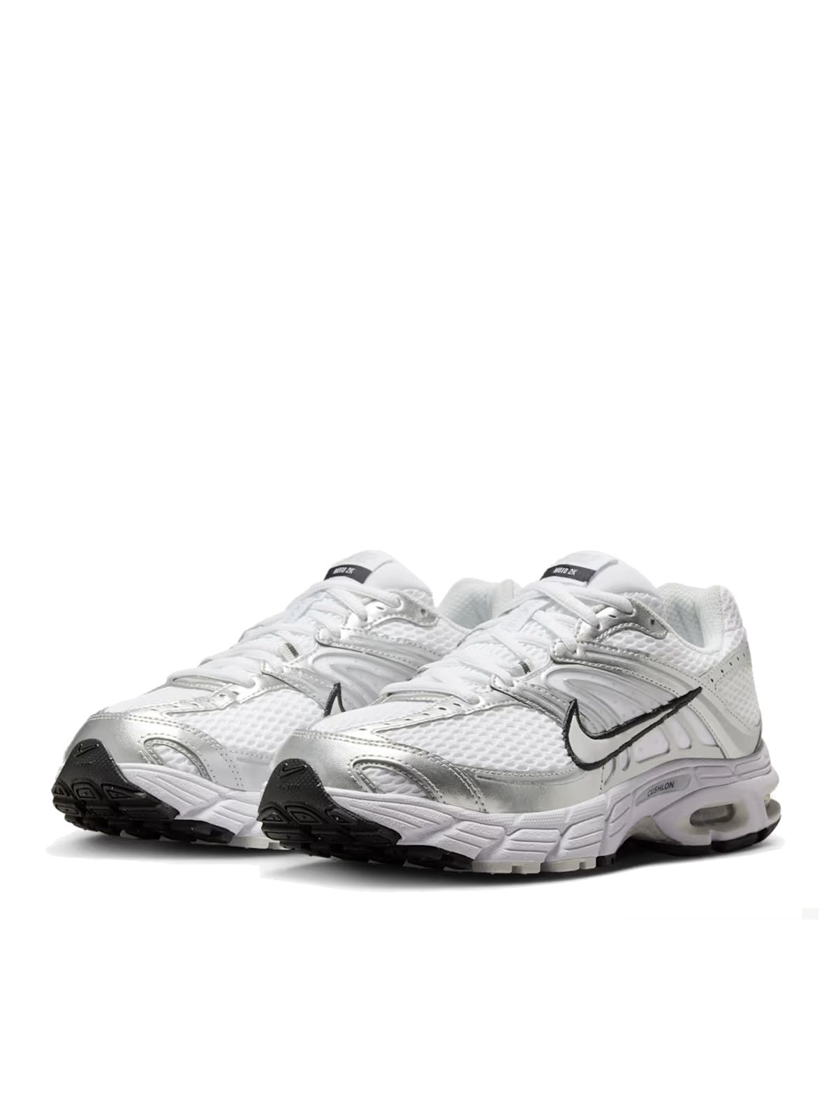 air max moto bianco NIKE