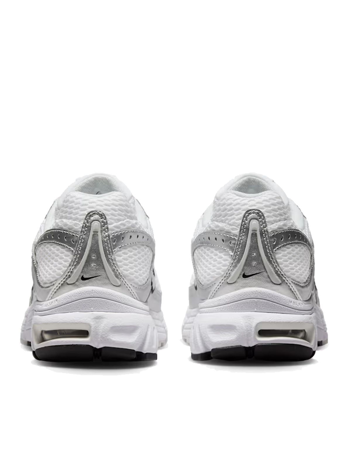 air max moto bianco NIKE