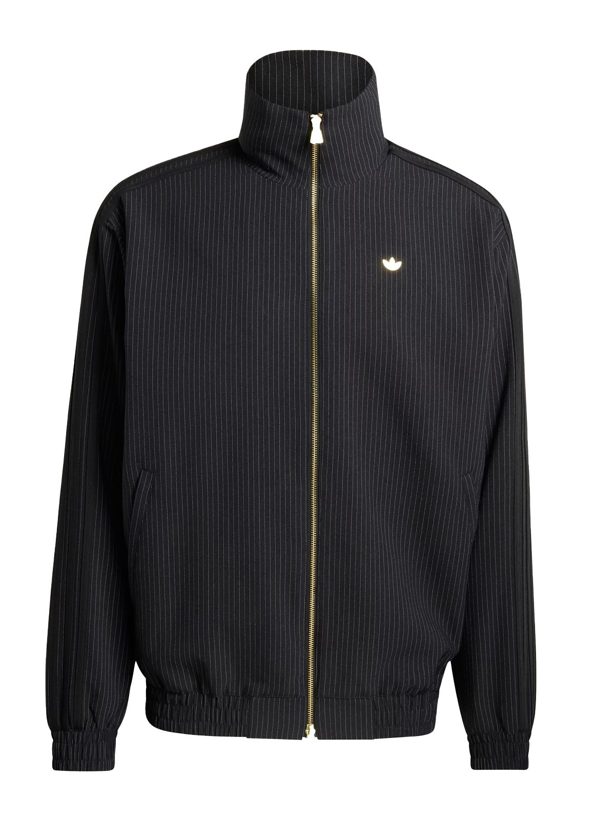 firebird tracktop nero