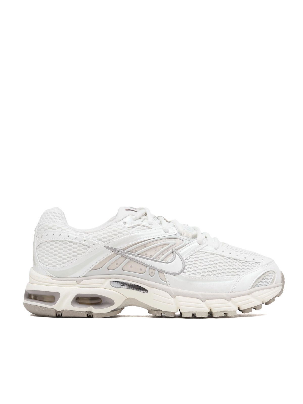 air max moto bianco