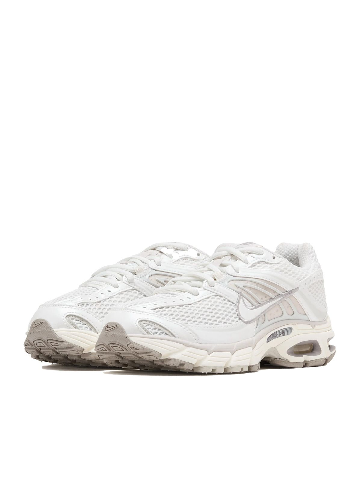 air max moto white NIKE