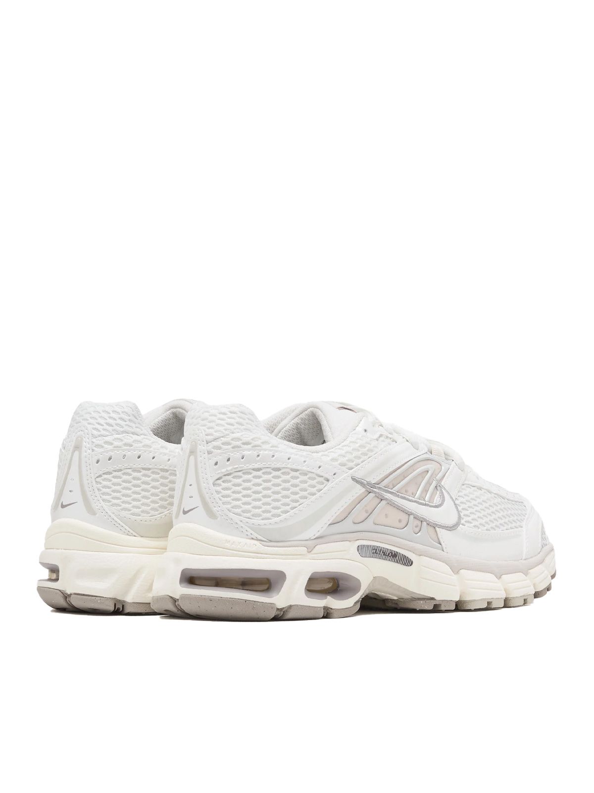 air max moto white NIKE