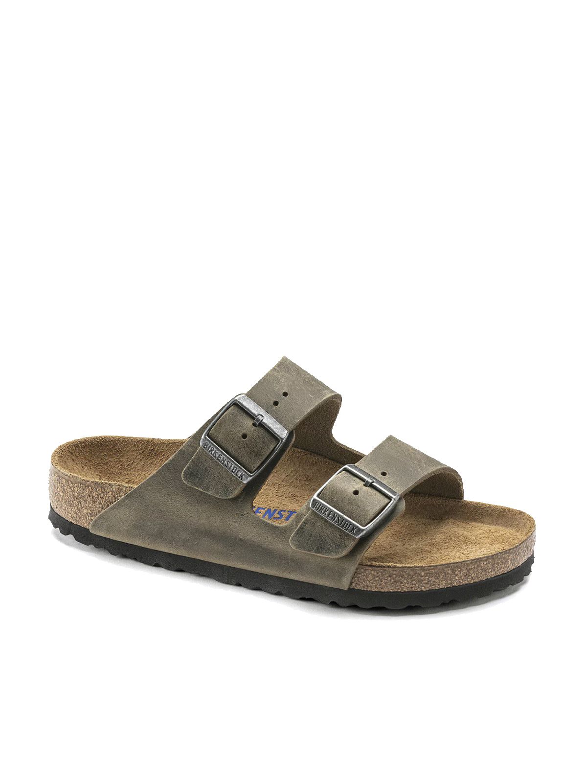 arizona sfb khaki BIRKENSTOCK