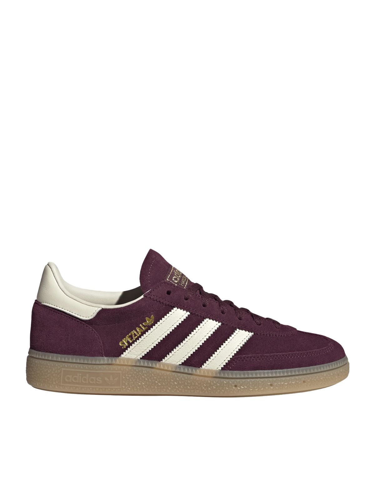 handball spezial bordeaux
