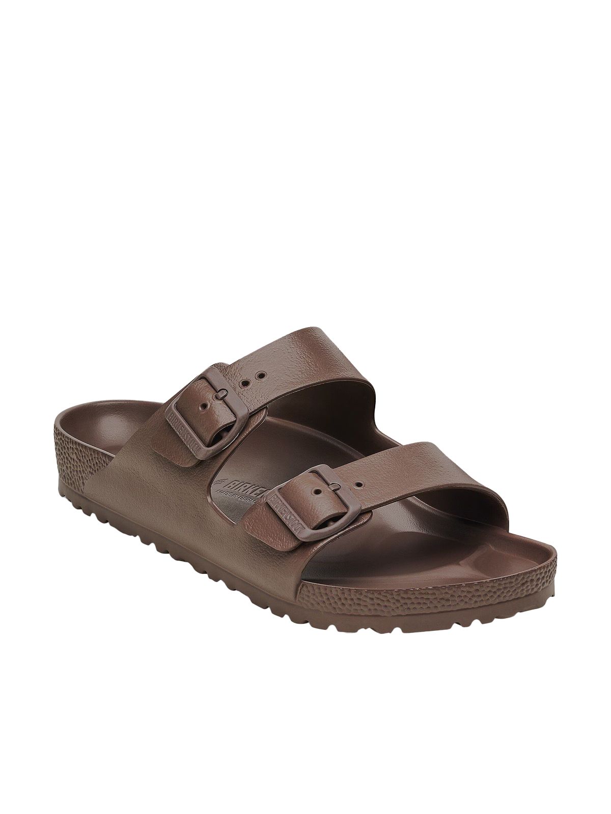 Arizona EVA marroni BIRKENSTOCK