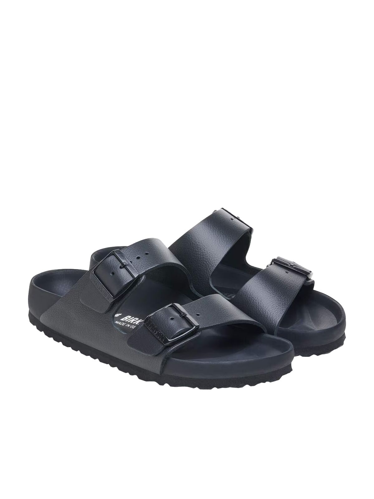 Arizona EVA nere Scarpa - Donna BIRKENSTOCK