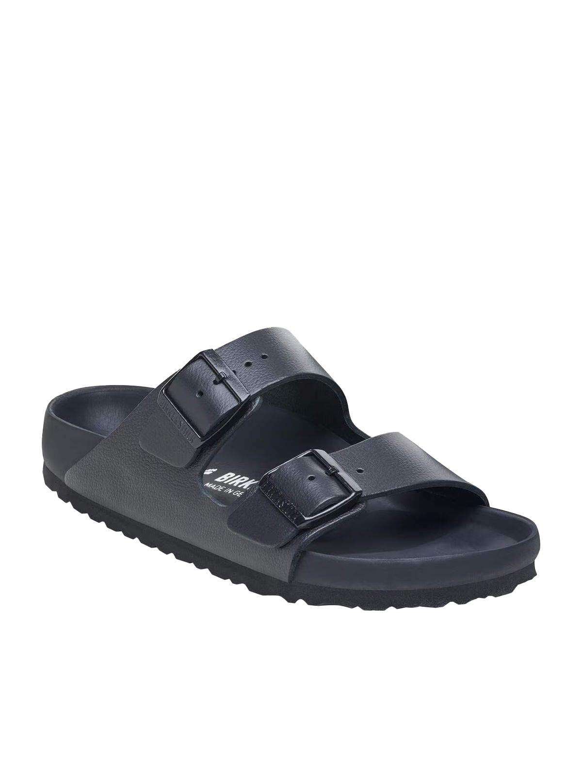 Arizona EVA nere Scarpa - Donna BIRKENSTOCK