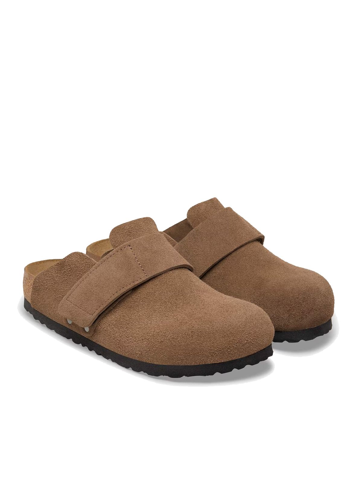 loma tea brown BIRKENSTOCK