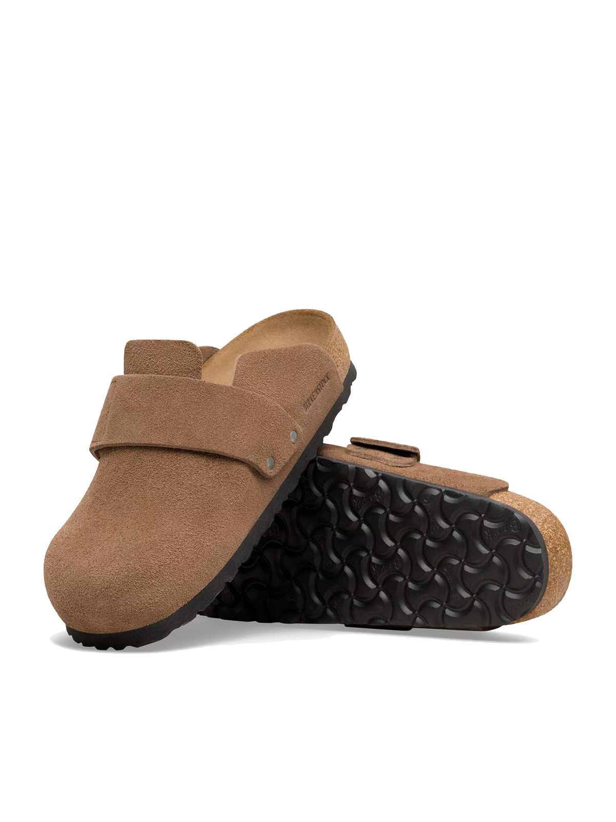 loma tea brown BIRKENSTOCK