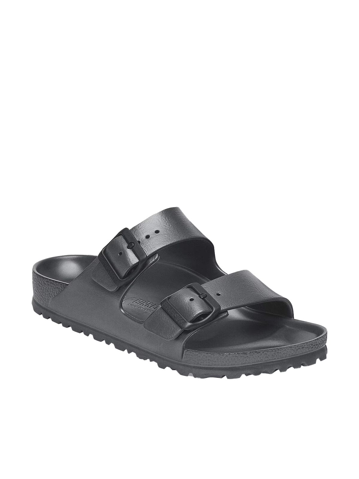 arizona eva anthracite BIRKENSTOCK
